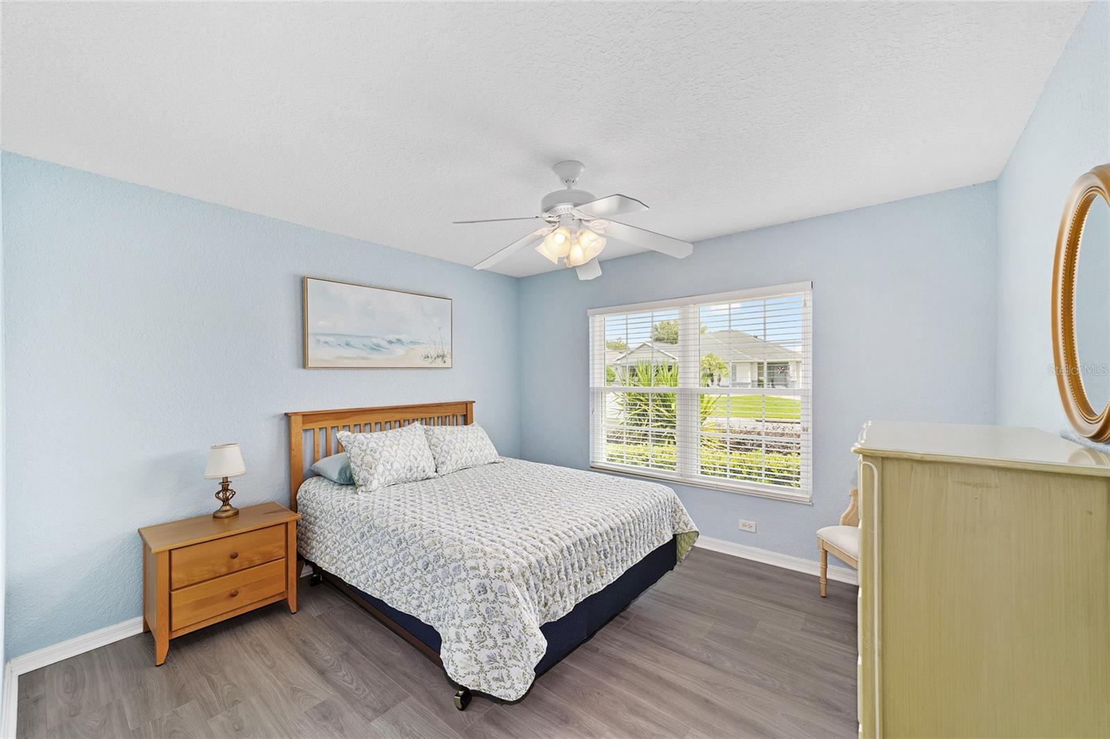 SPRUCE CREEK GC - Residential