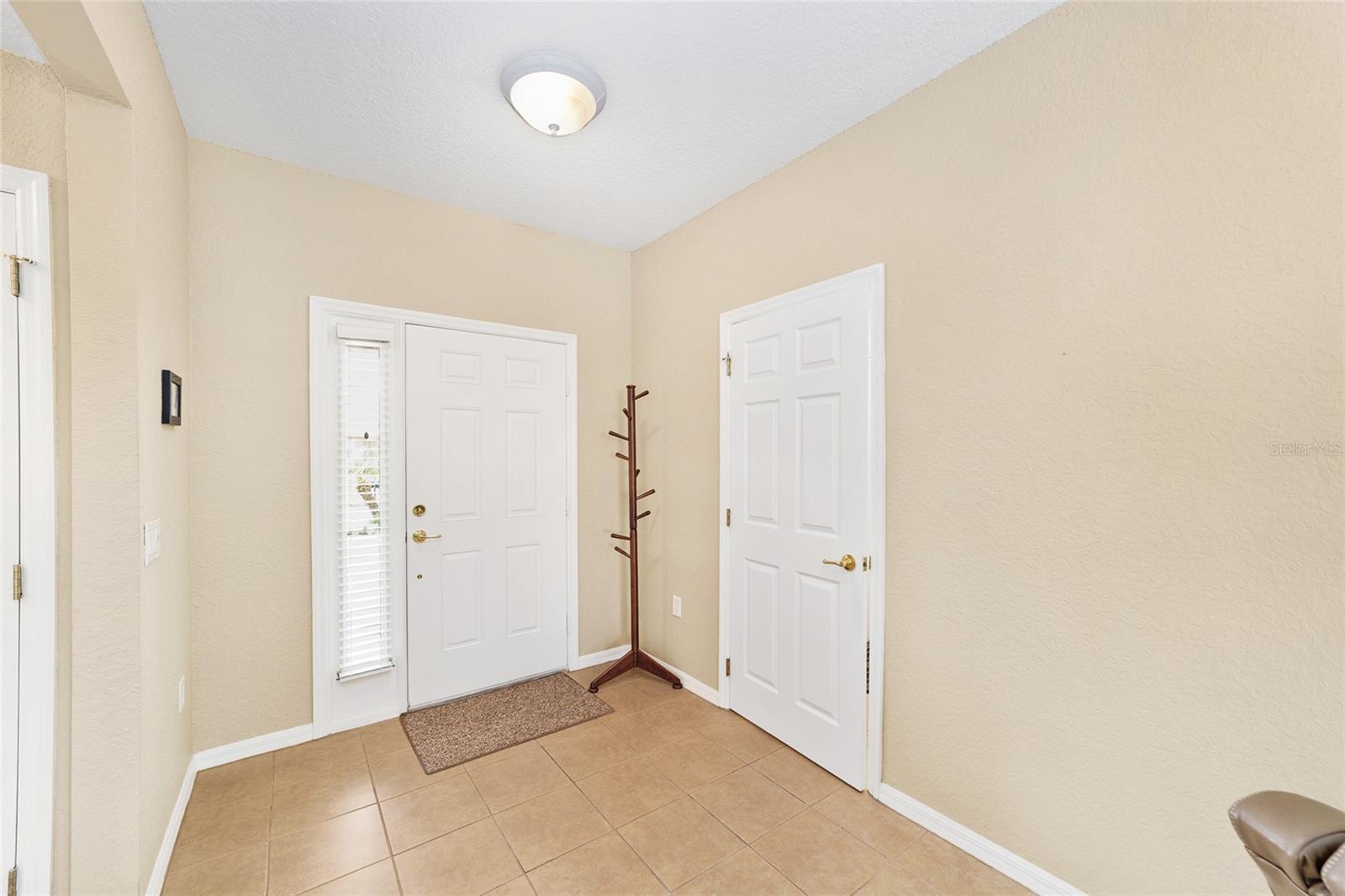SPRUCE CREEK GC - Residential