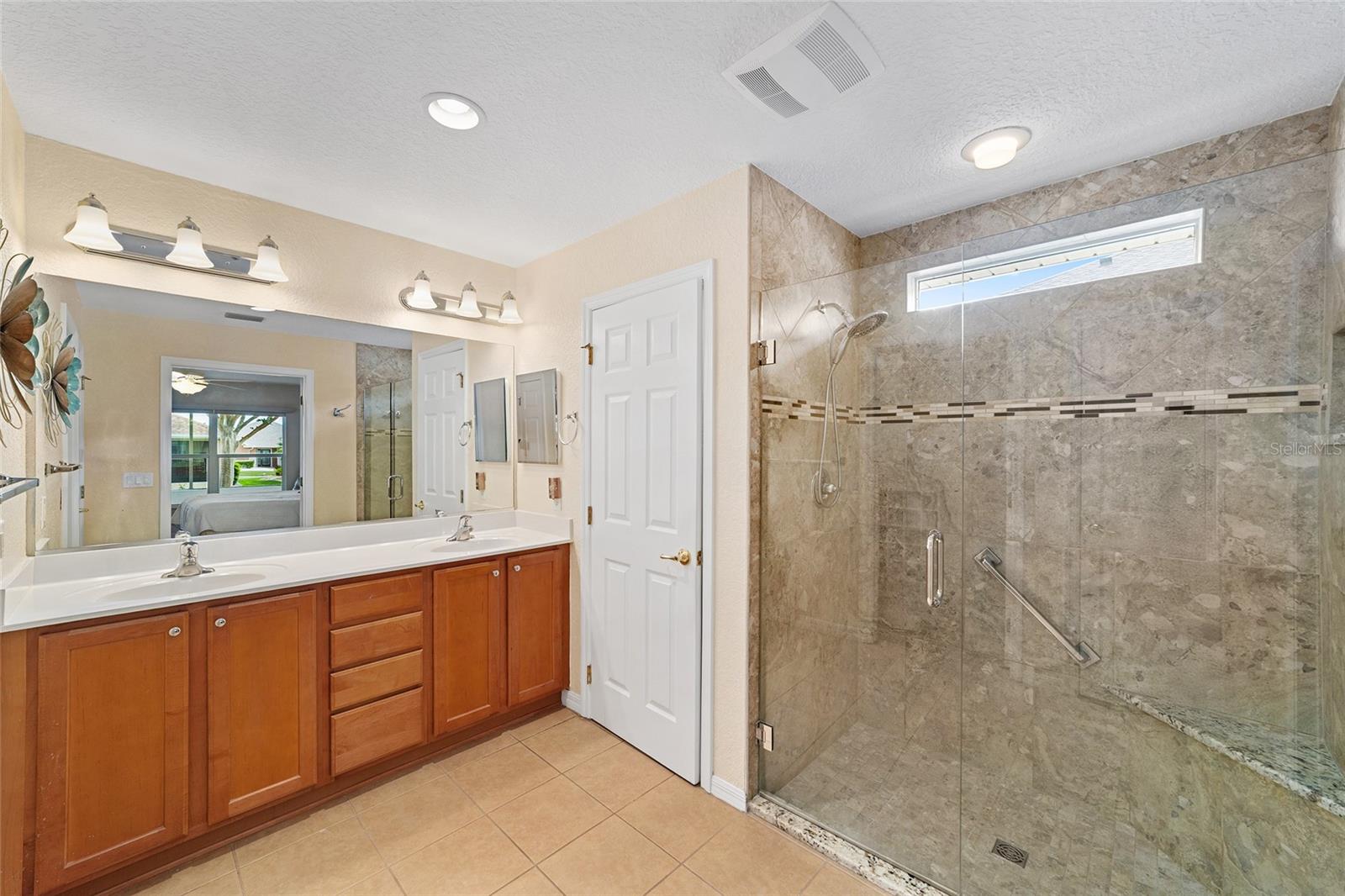 SPRUCE CREEK GC - Residential