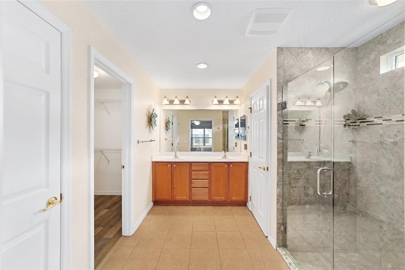 SPRUCE CREEK GC - Residential