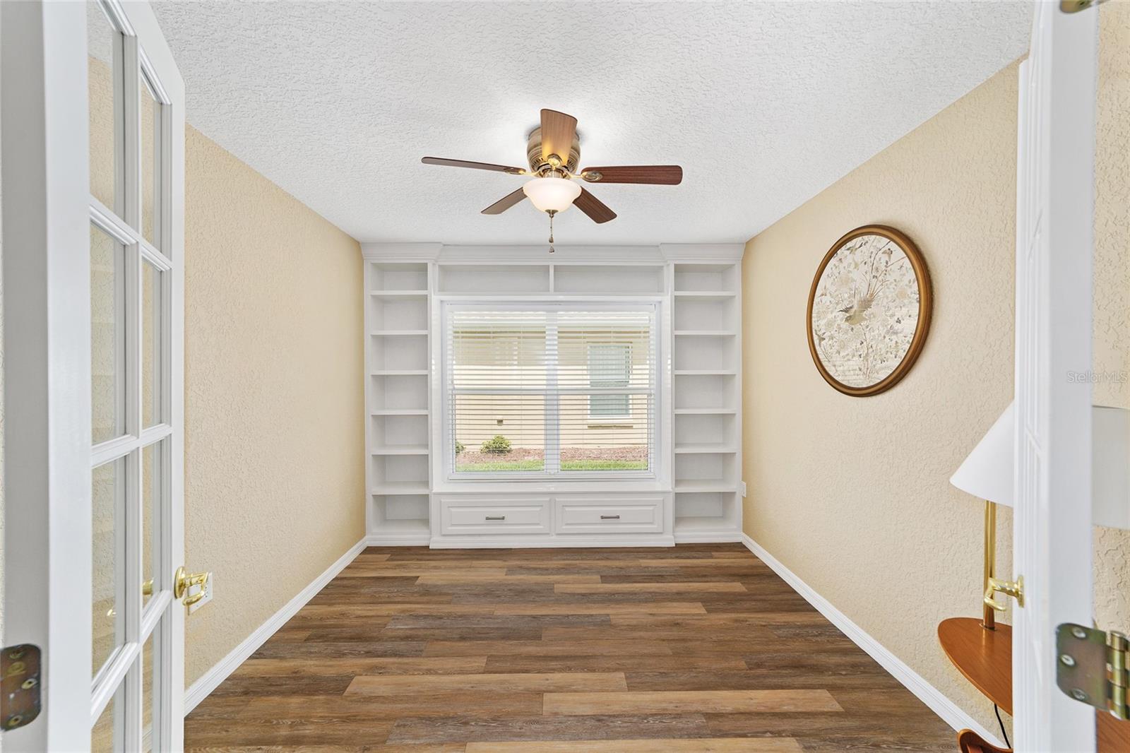 SPRUCE CREEK GC - Residential