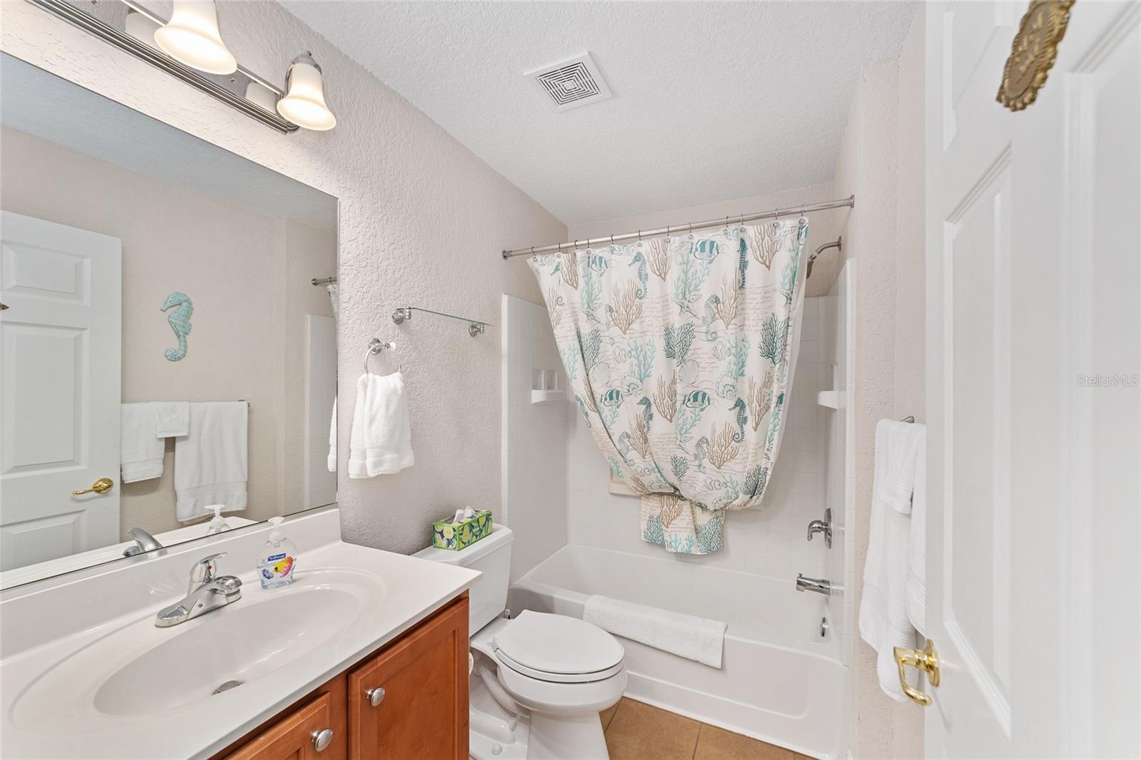 SPRUCE CREEK GC - Residential