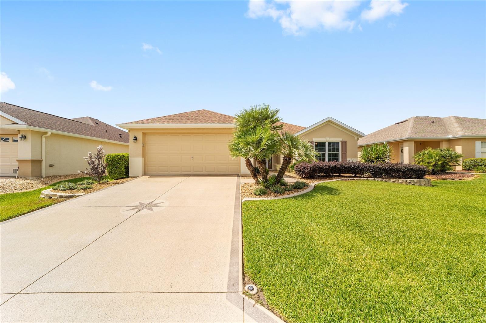 SPRUCE CREEK GC - Residential