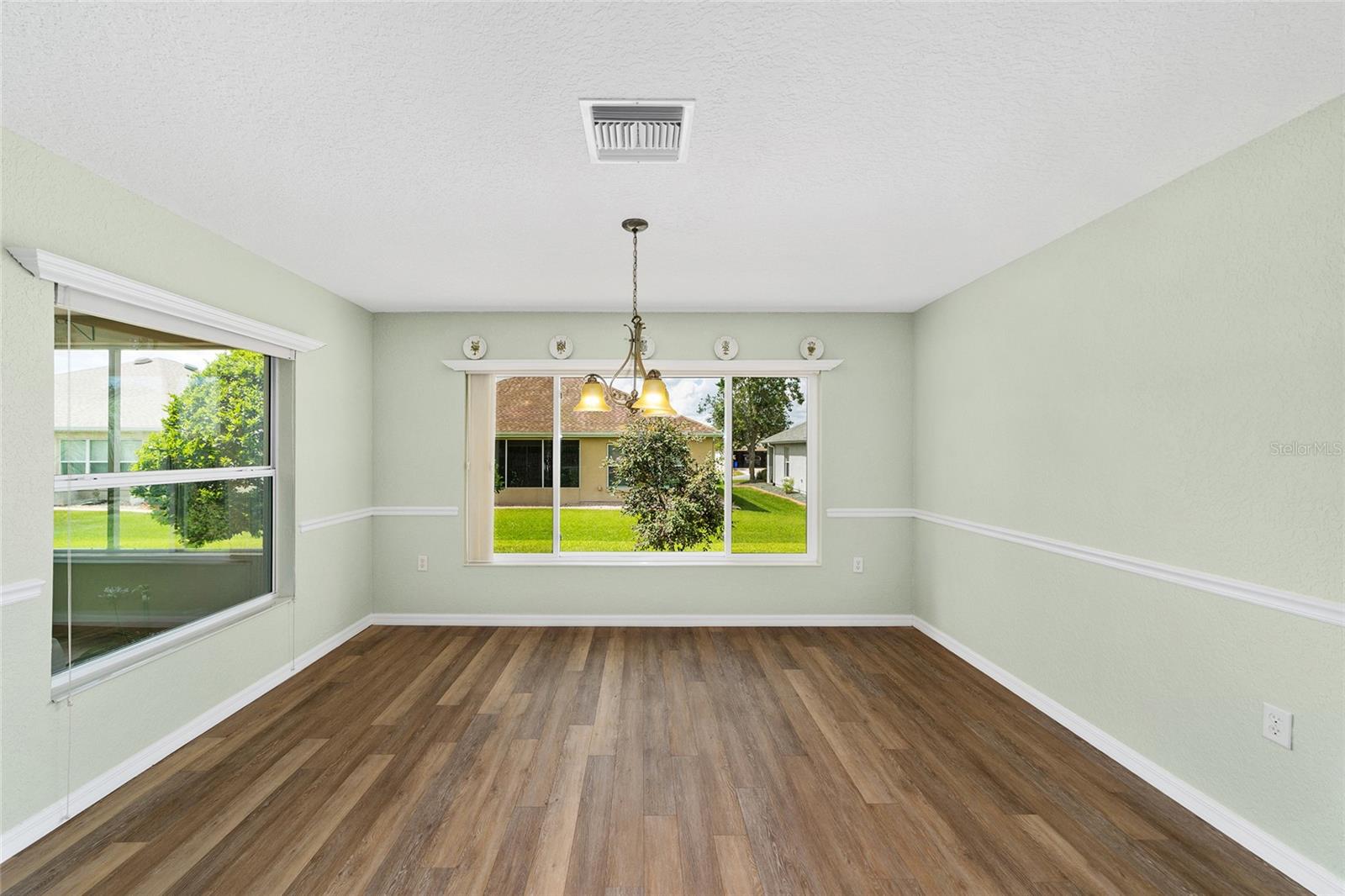 SPRUCE CREEK GC - Residential