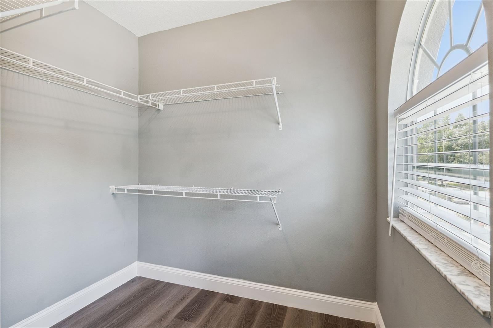 LITTLE CREEK PH 1A - Residential