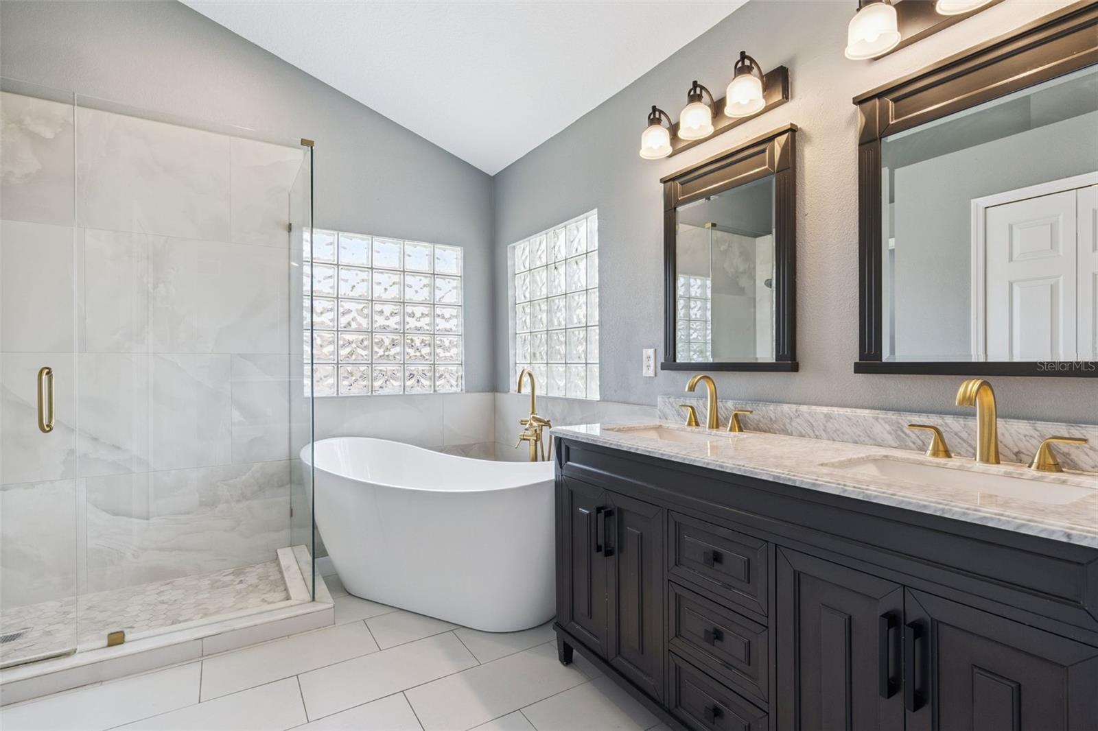 LITTLE CREEK PH 1A - Residential