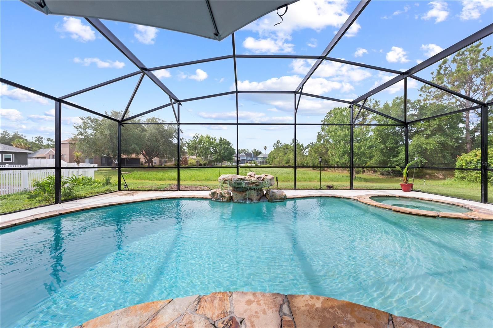 LITTLE CREEK PH 1A - Residential
