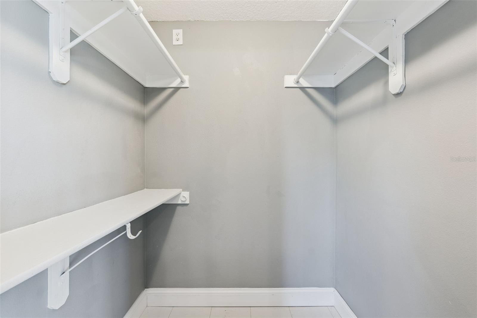 LITTLE CREEK PH 1A - Residential