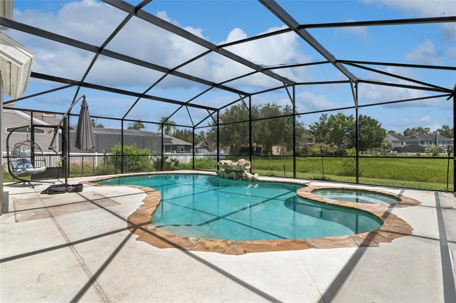 LITTLE CREEK PH 1A - Residential