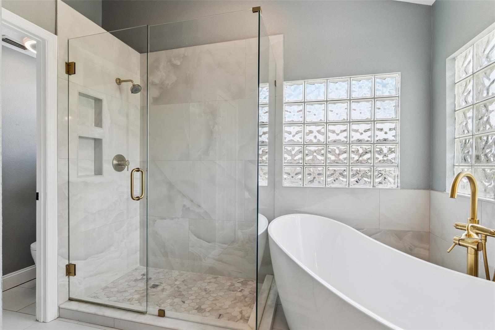 LITTLE CREEK PH 1A - Residential