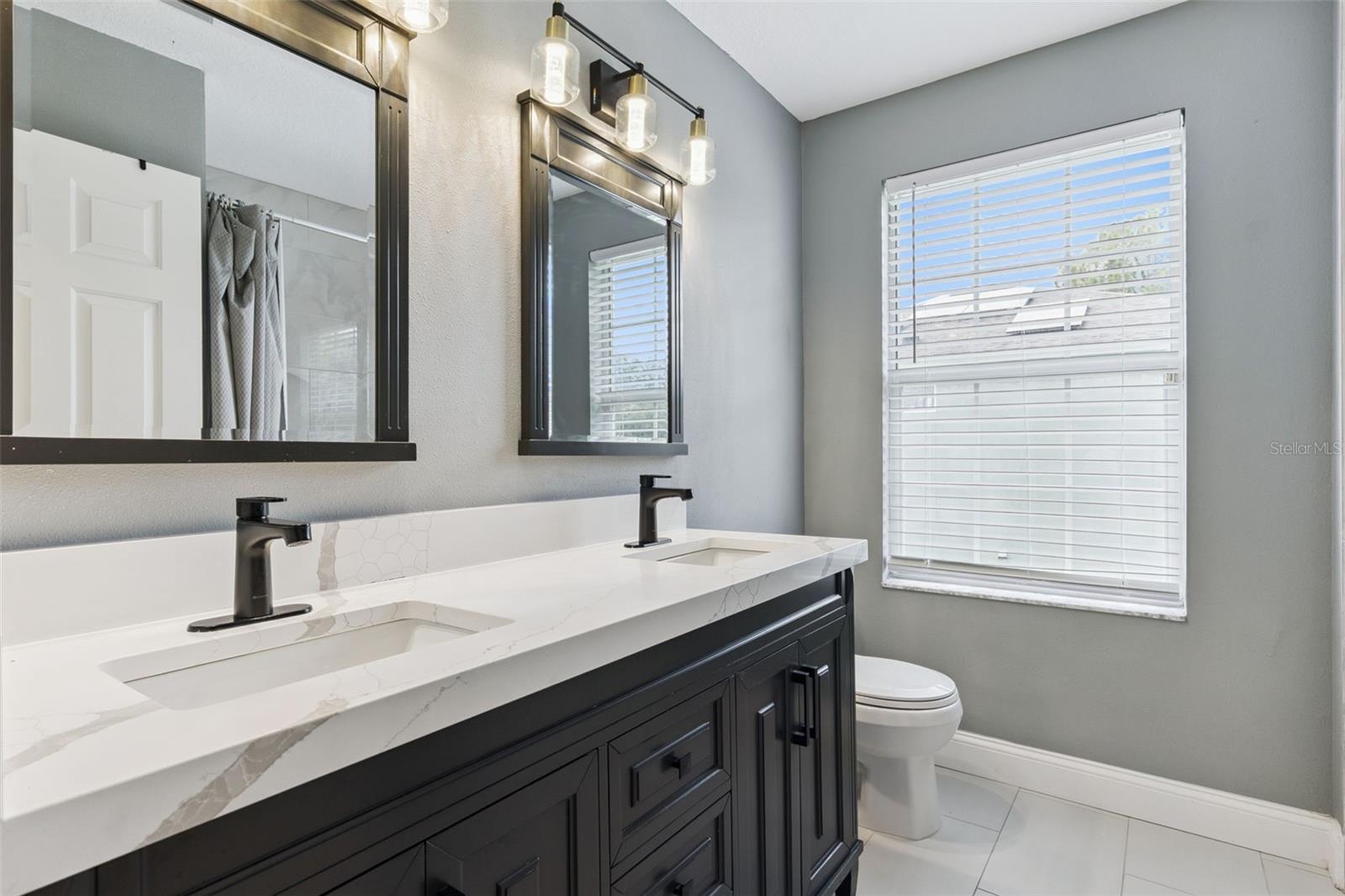 LITTLE CREEK PH 1A - Residential
