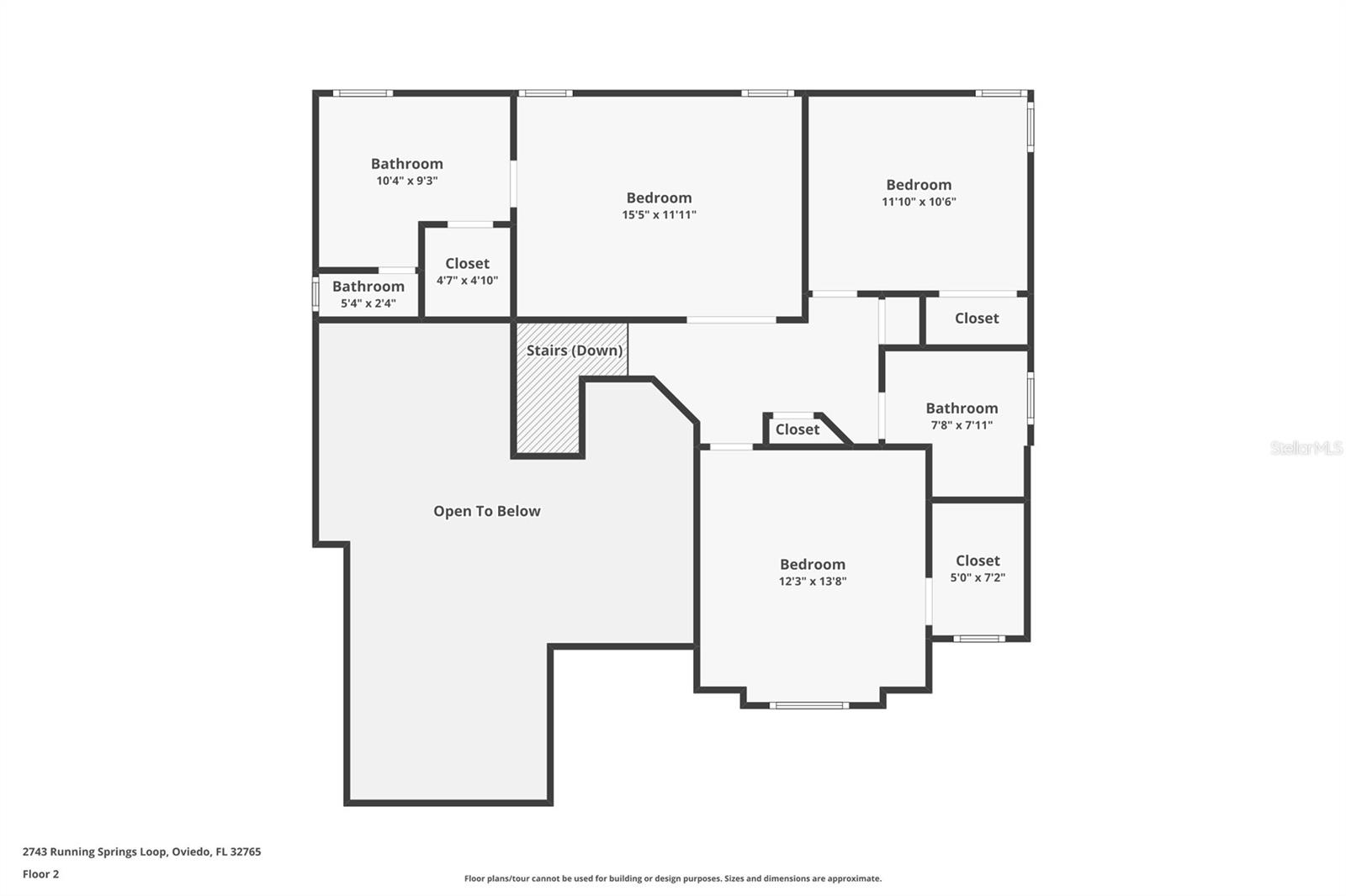 LITTLE CREEK PH 1A - Residential