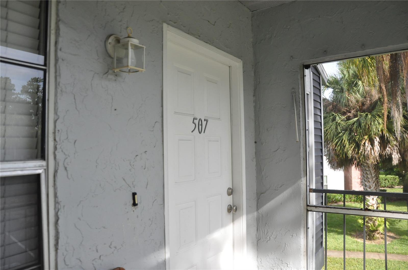 NORTHLAKE VILLAGE CONDO 4 - Residential