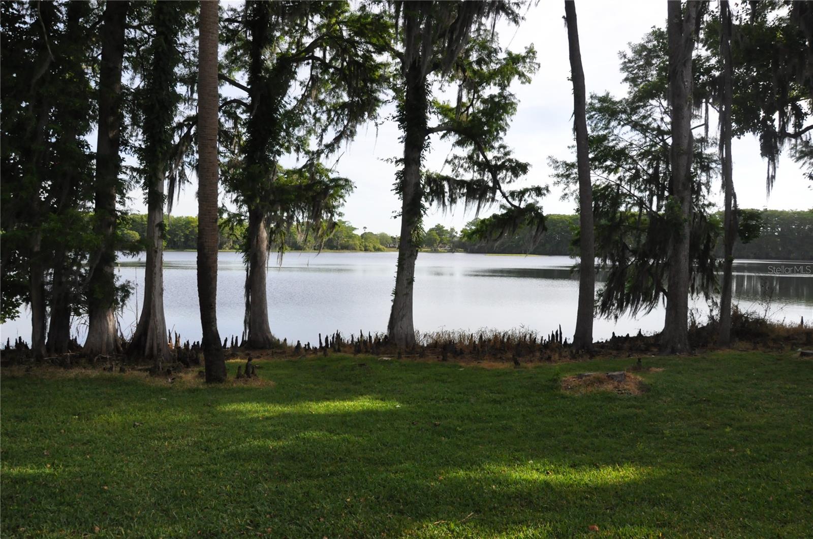 NORTHLAKE VILLAGE CONDO 4 - Residential