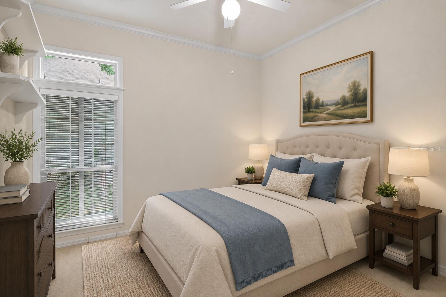 HAILE PLANTATION - Residential