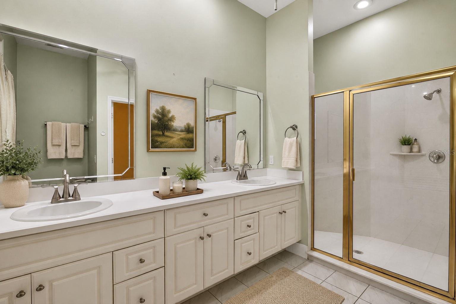 HAILE PLANTATION - Residential