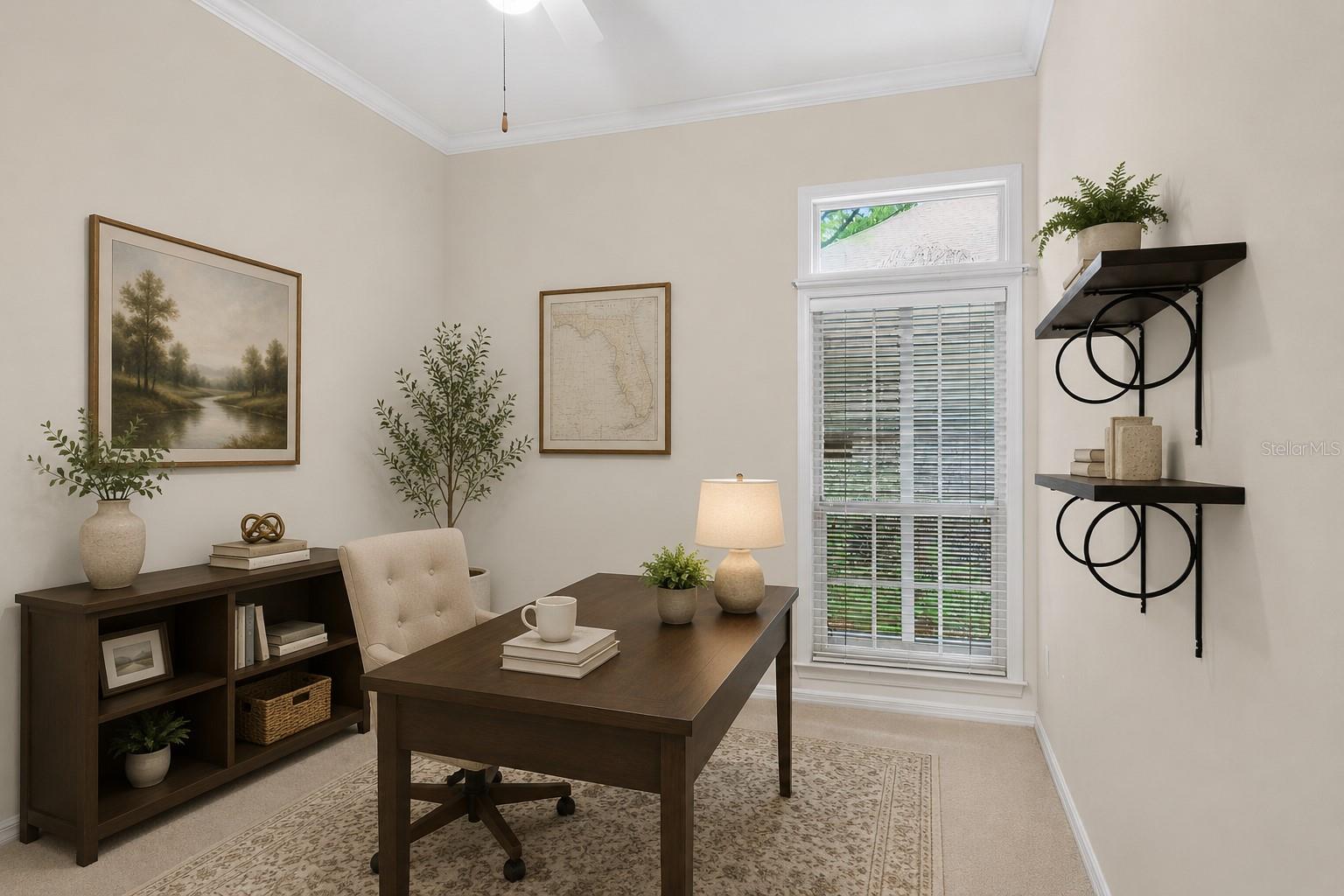HAILE PLANTATION - Residential