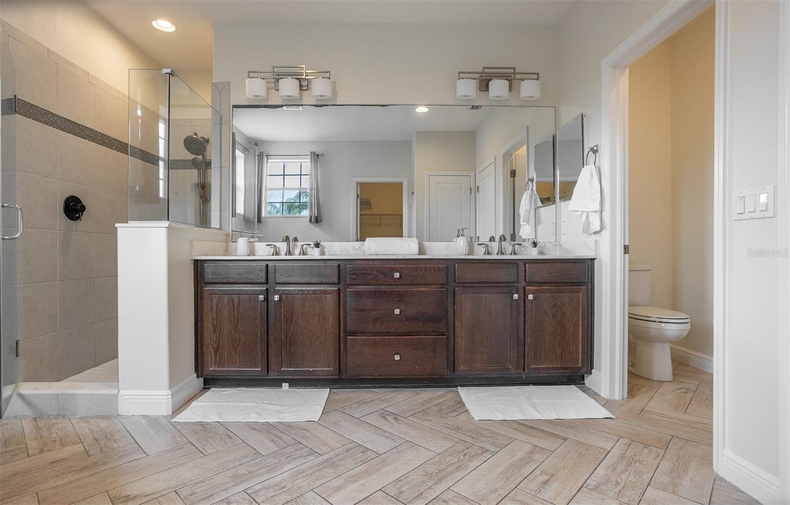 PHILIPPE OAKS OF SAFETY HARBOR - Residential