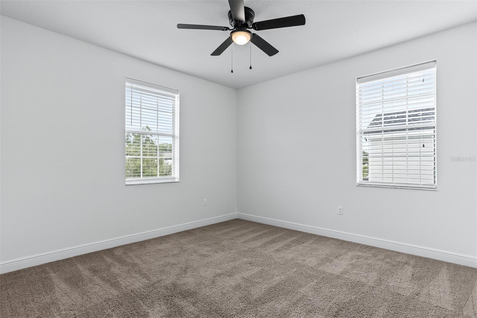 PHILIPPE OAKS OF SAFETY HARBOR - Residential