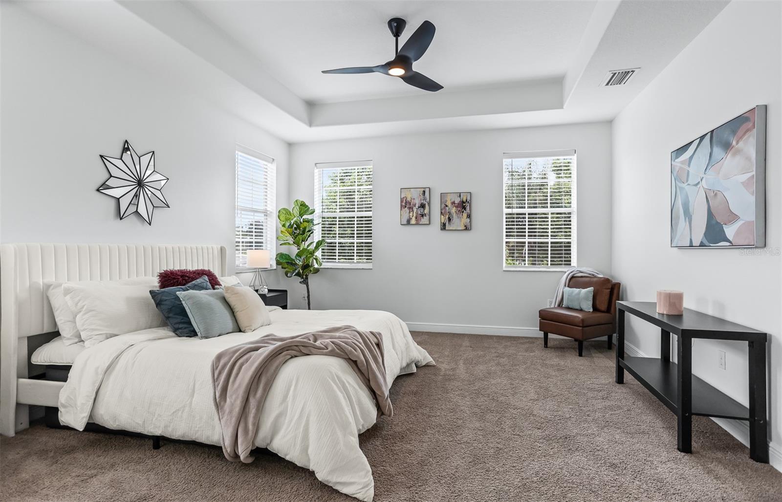 PHILIPPE OAKS OF SAFETY HARBOR - Residential