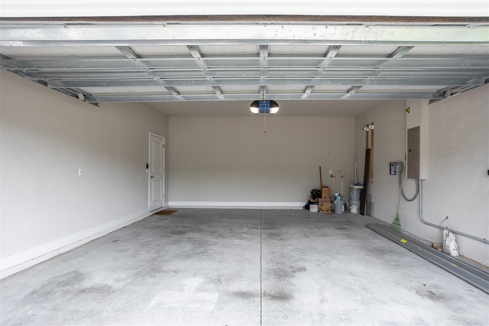 PHILIPPE OAKS OF SAFETY HARBOR - Residential