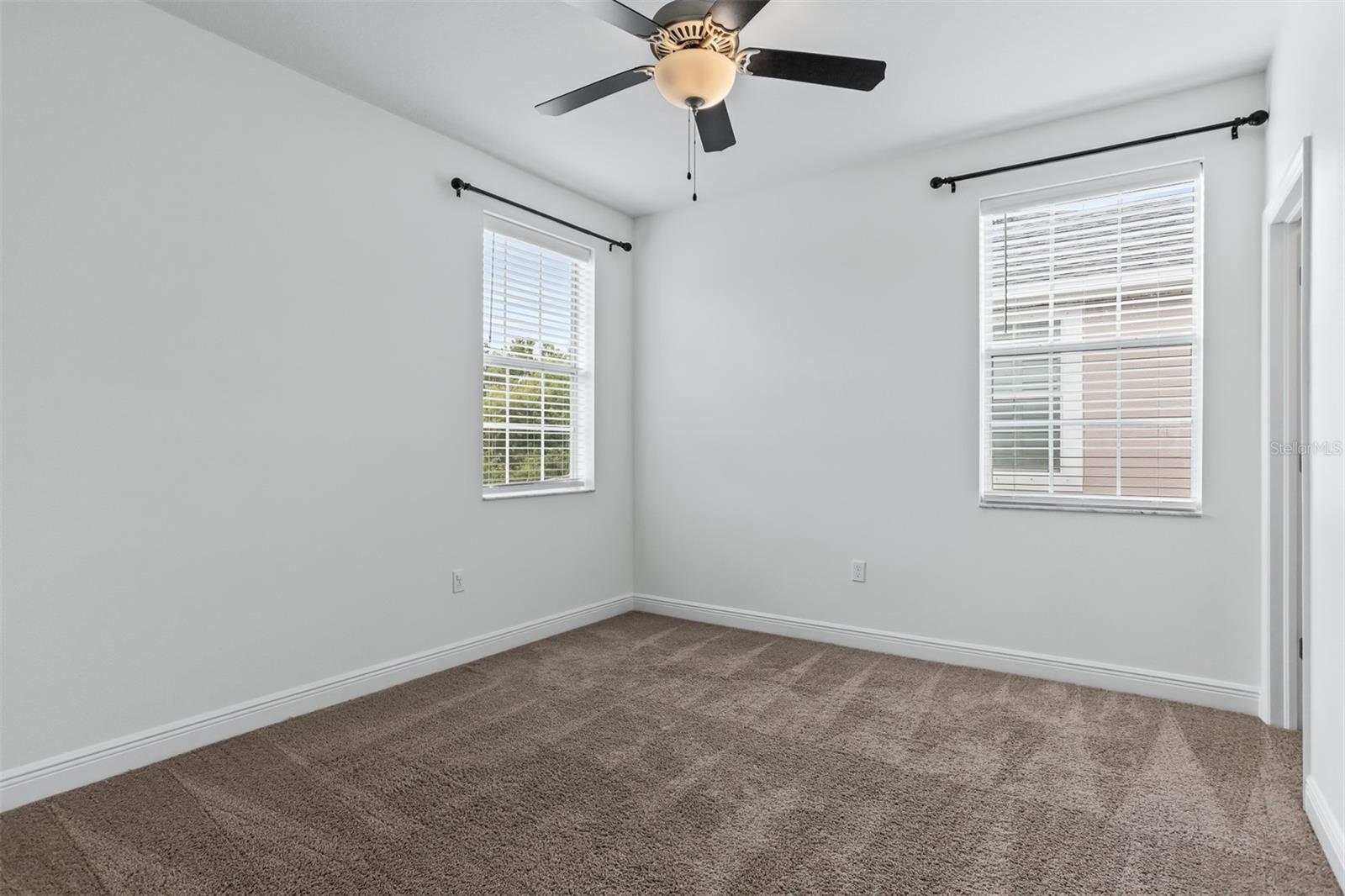 PHILIPPE OAKS OF SAFETY HARBOR - Residential