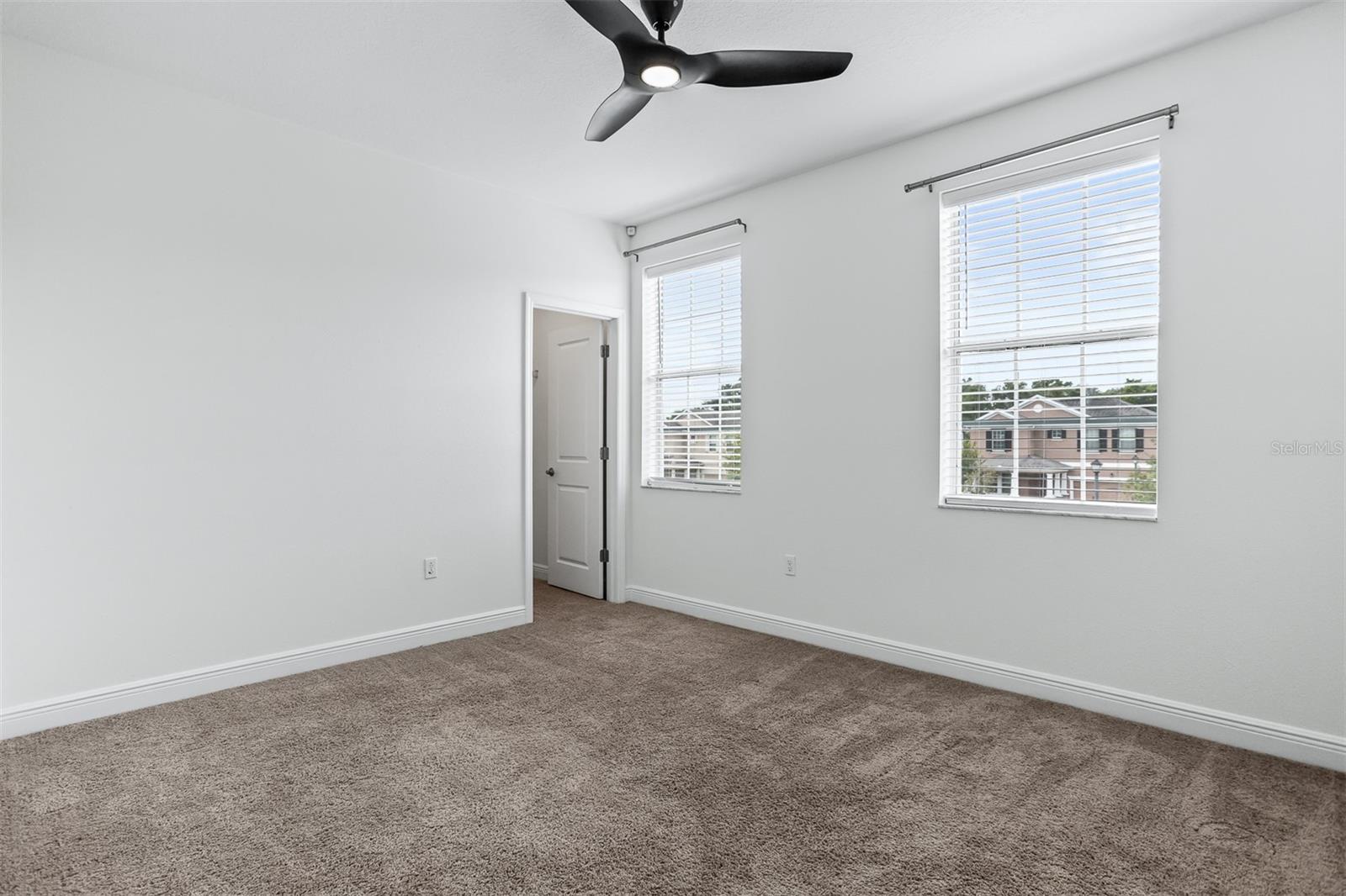 PHILIPPE OAKS OF SAFETY HARBOR - Residential
