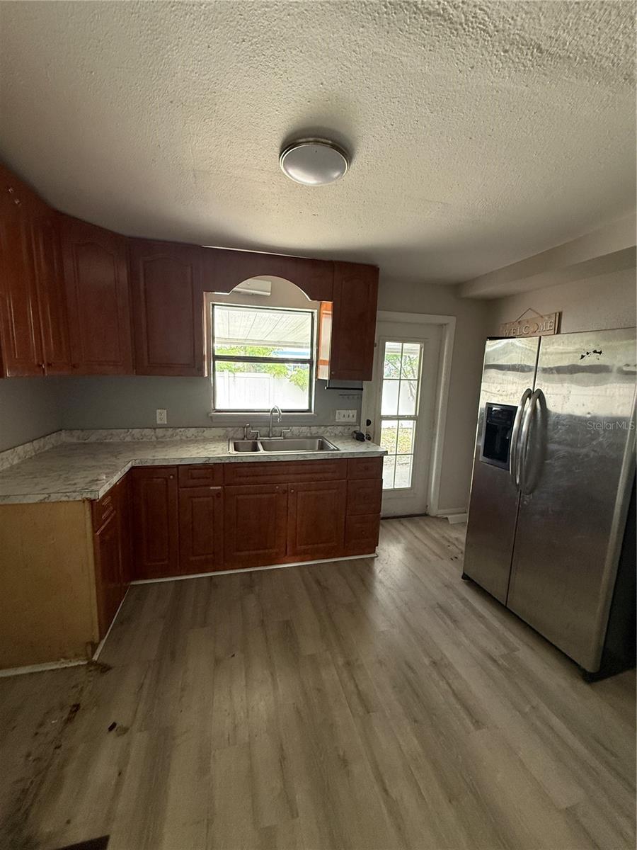 FARMERS ADD - Residential