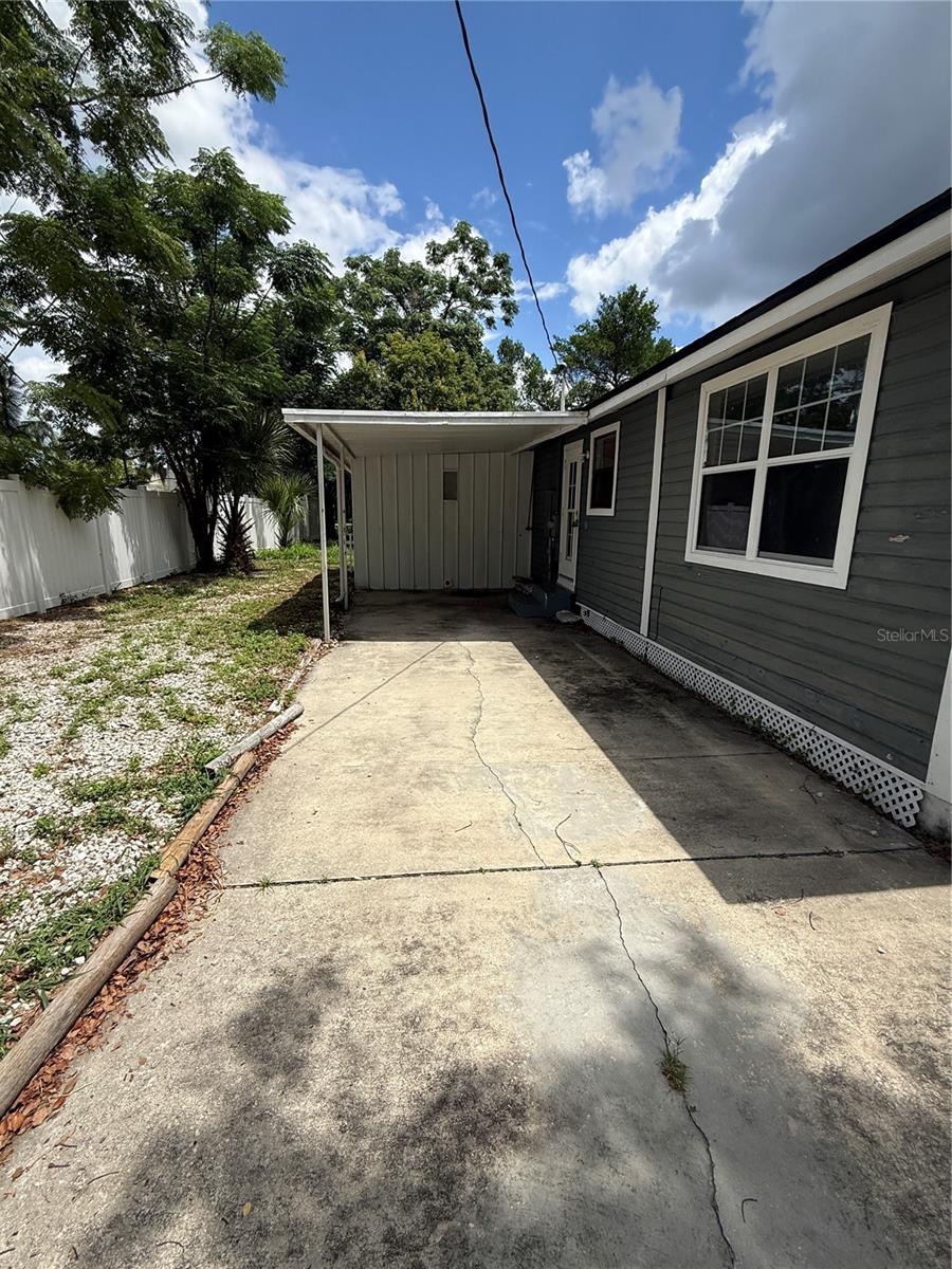 FARMERS ADD - Residential