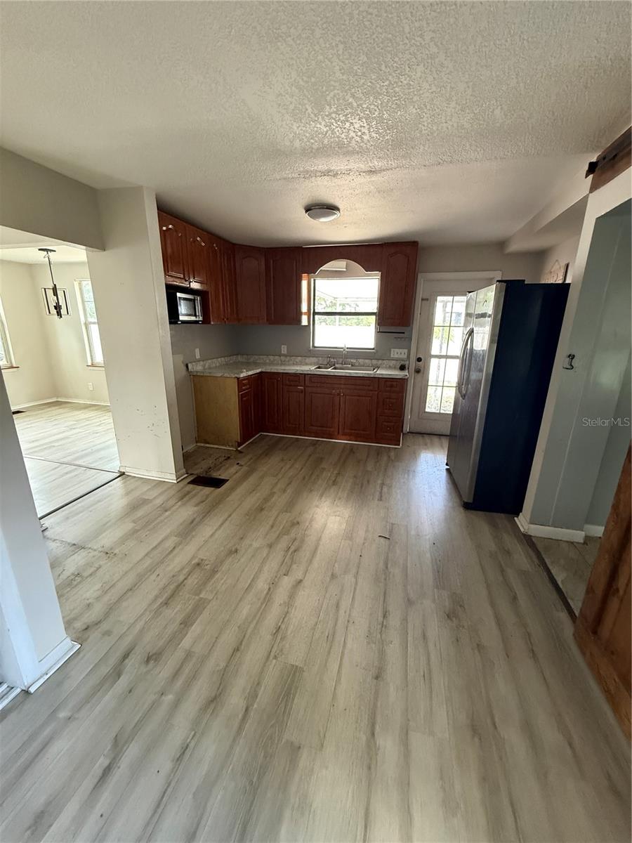 FARMERS ADD - Residential