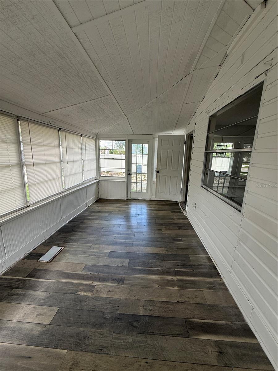 FARMERS ADD - Residential