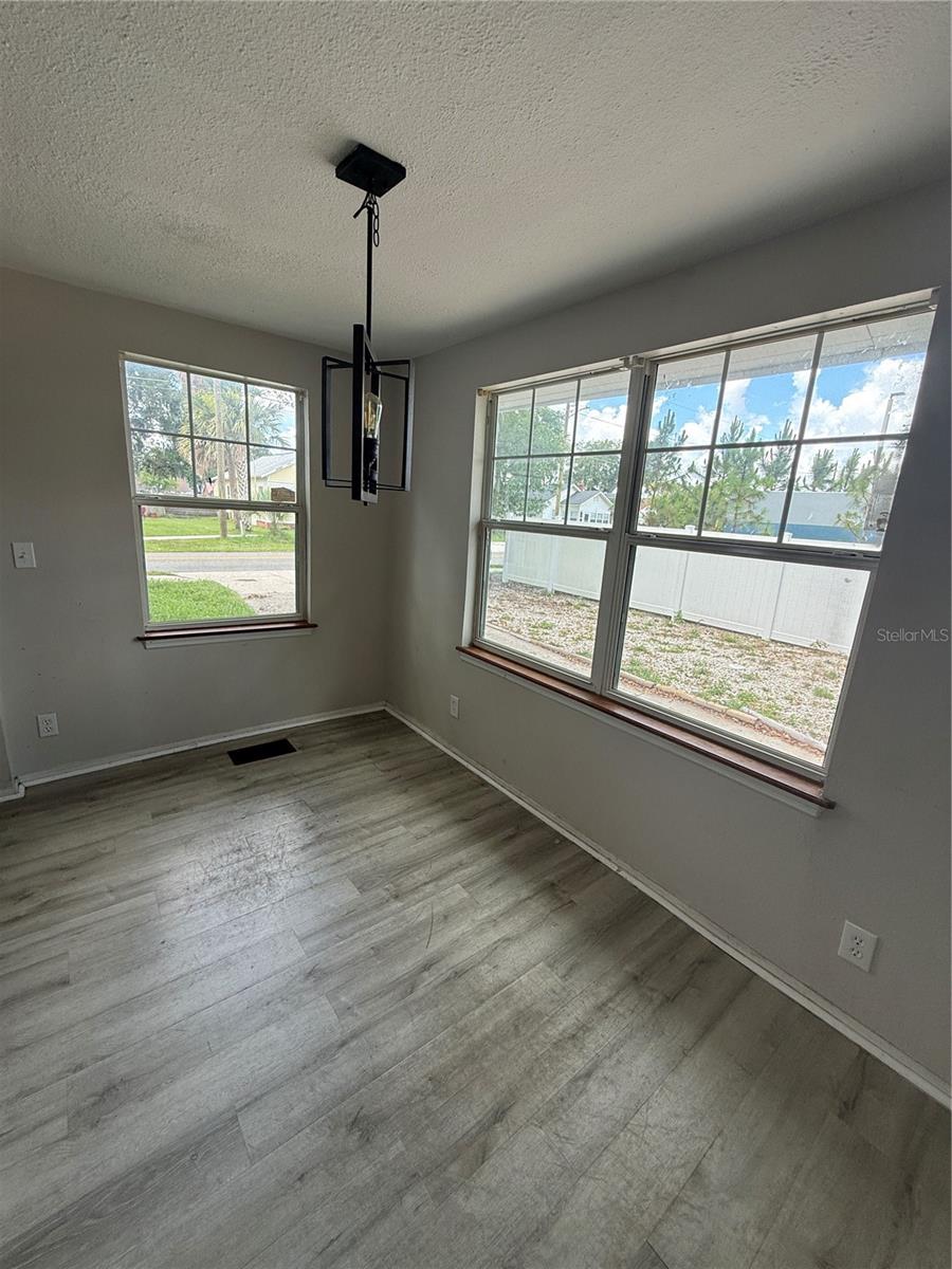 FARMERS ADD - Residential