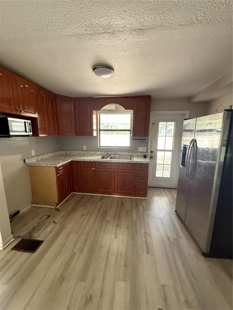 FARMERS ADD - Residential