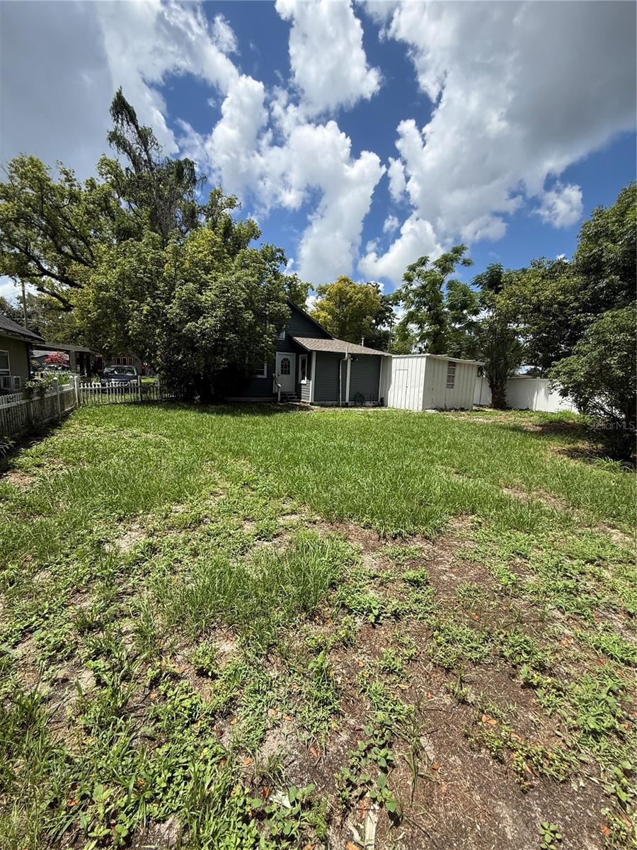 FARMERS ADD - Residential