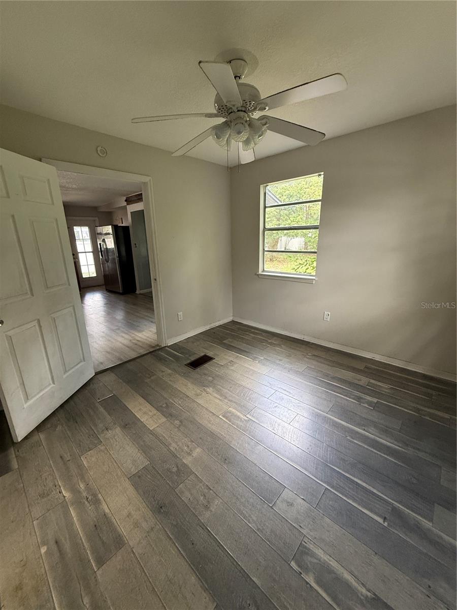 FARMERS ADD - Residential