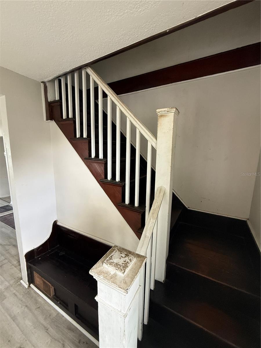 FARMERS ADD - Residential