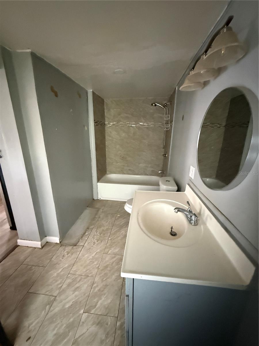 FARMERS ADD - Residential