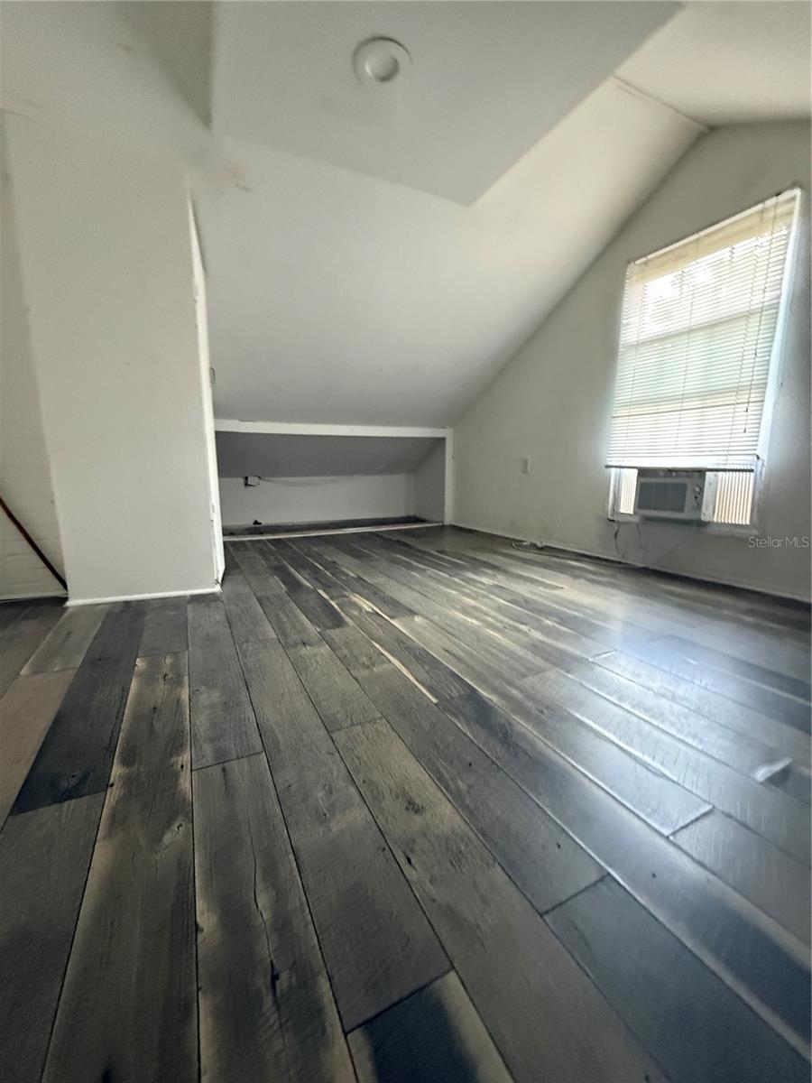 FARMERS ADD - Residential