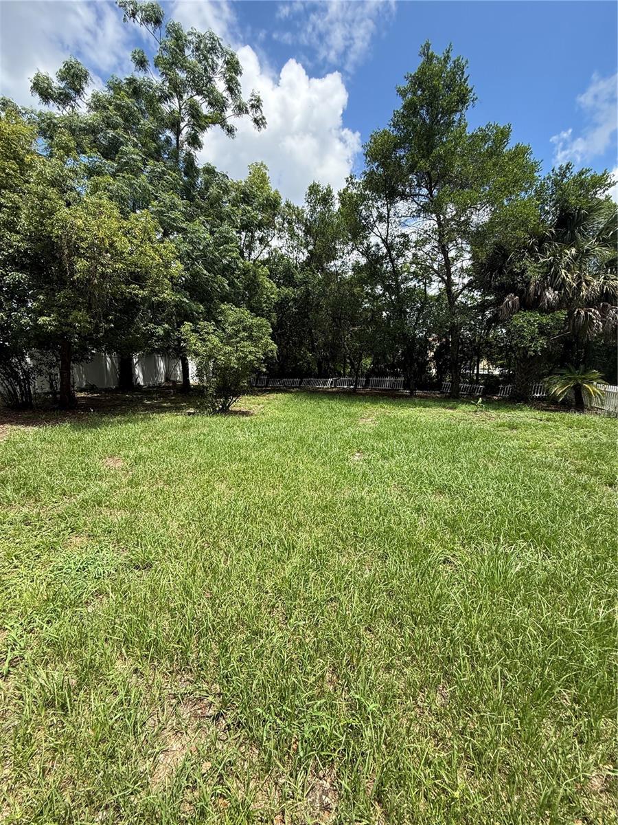 FARMERS ADD - Residential