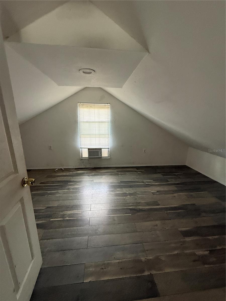 FARMERS ADD - Residential