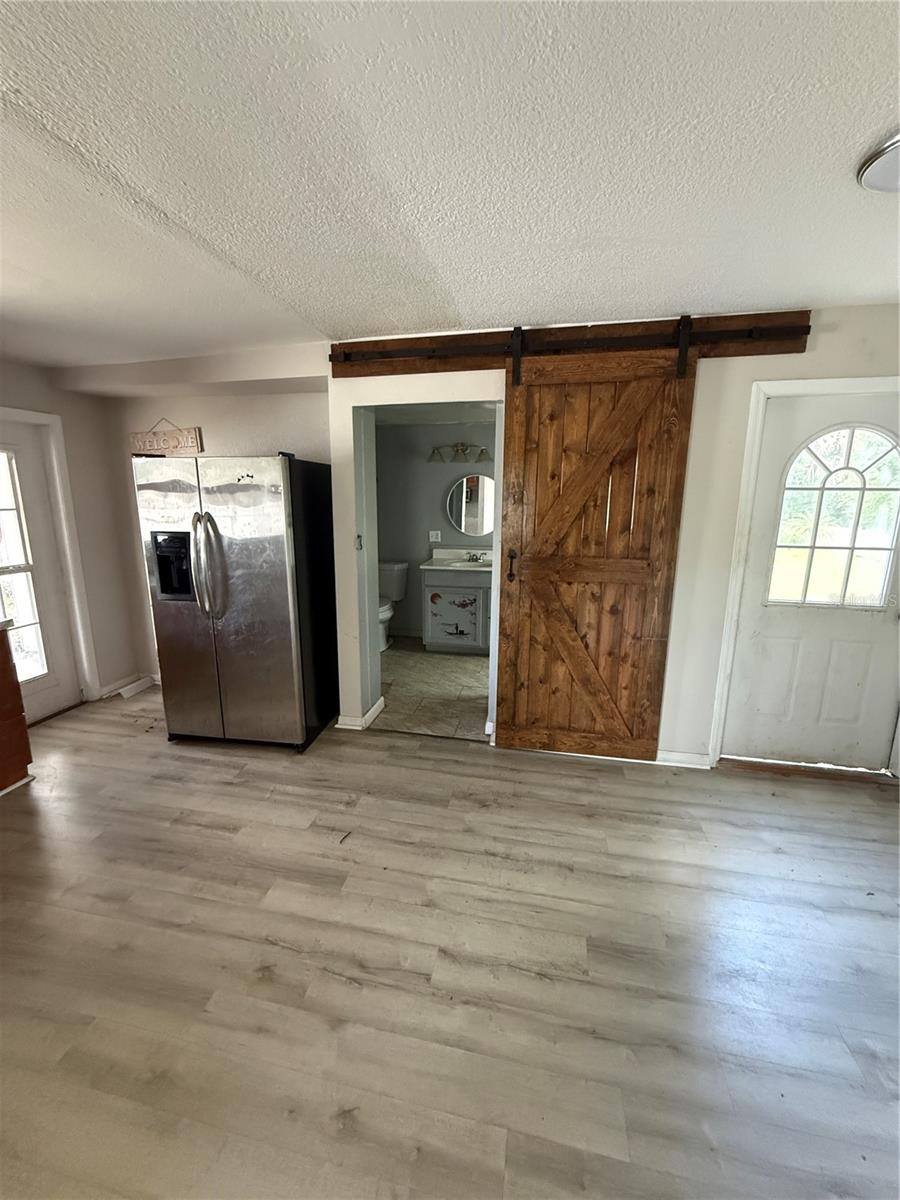 FARMERS ADD - Residential