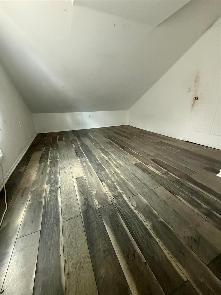 FARMERS ADD - Residential