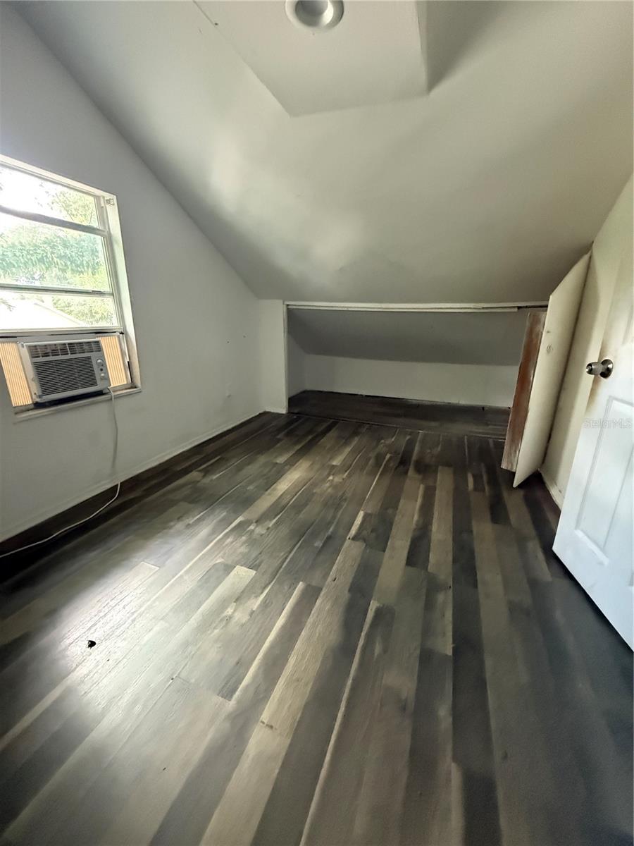 FARMERS ADD - Residential