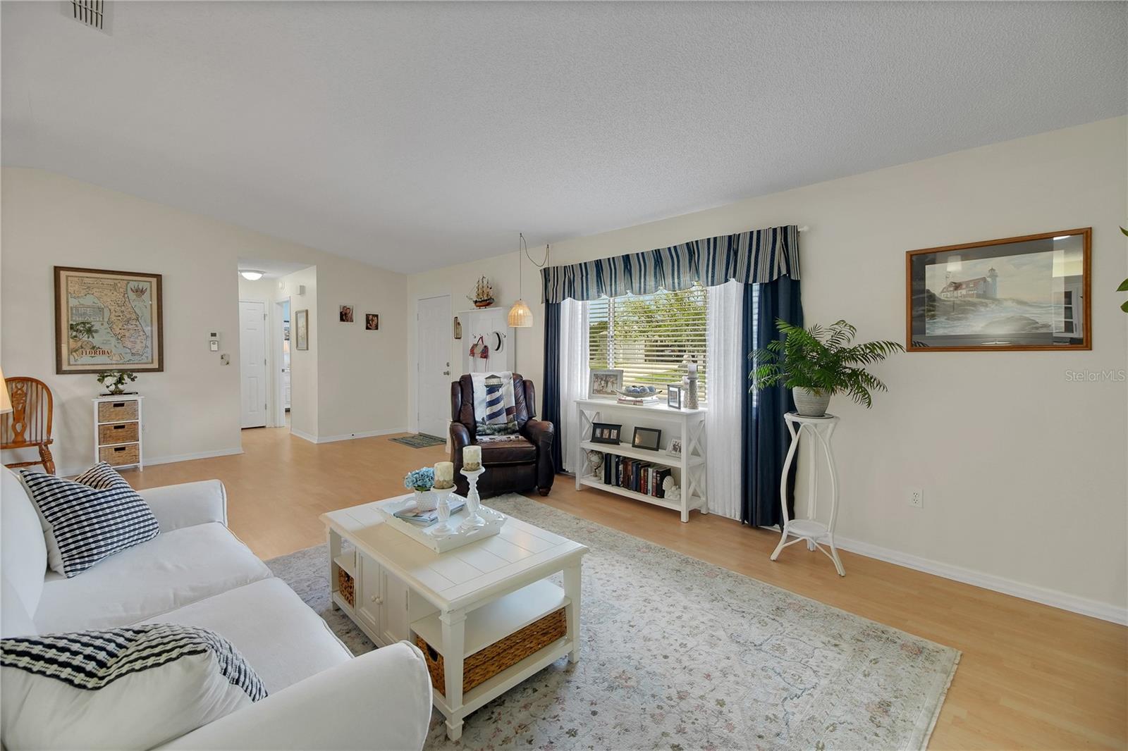 SPRUCE CRK SOUTH - Residential