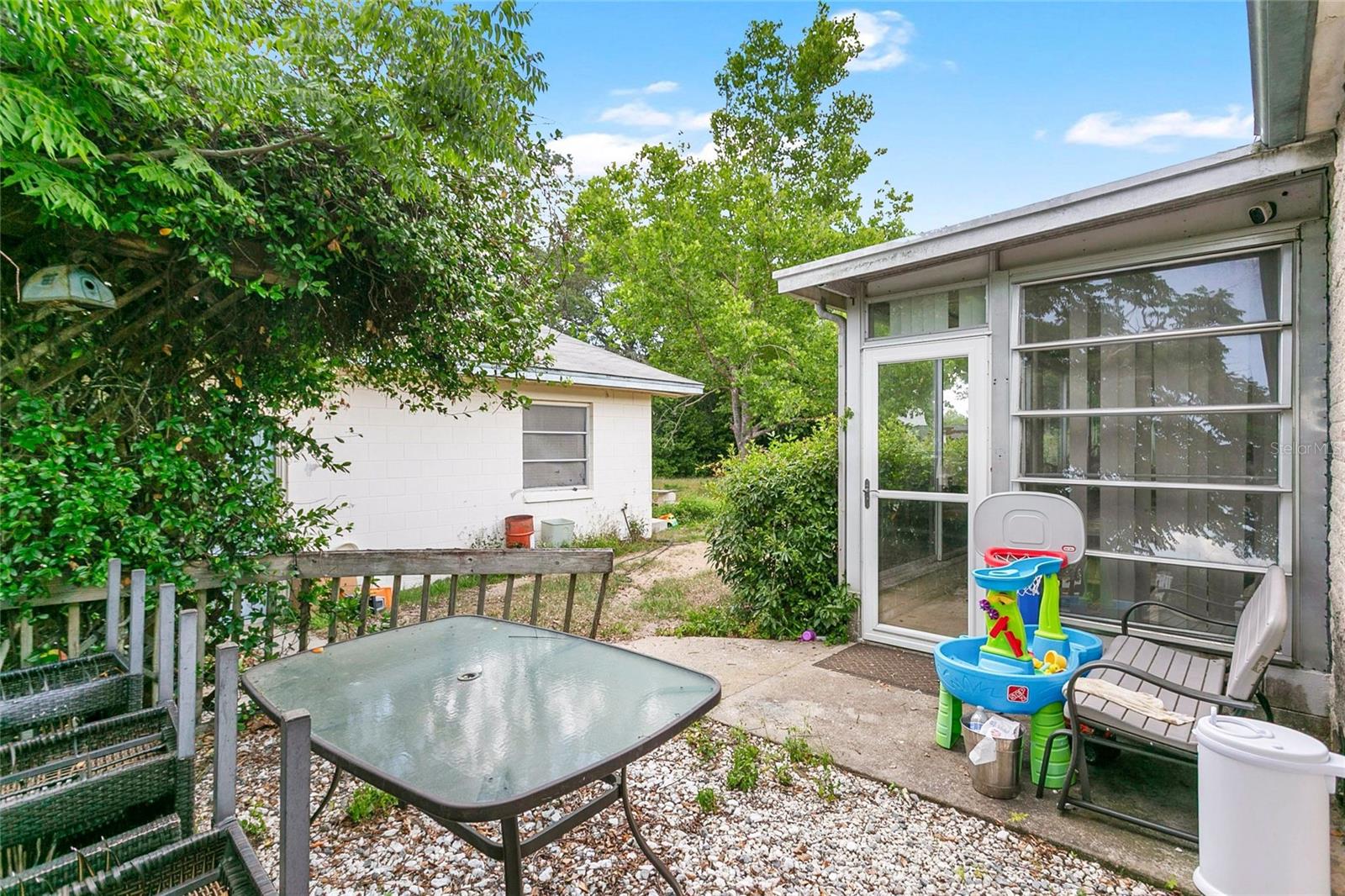 ROLLING ACRES ESTATES - Residential
