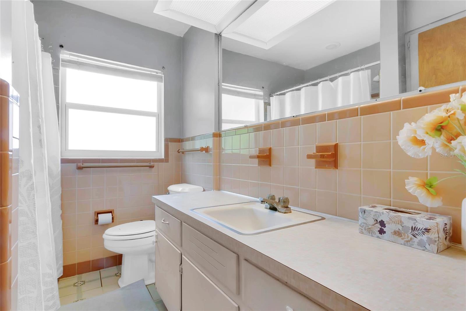 ROLLING ACRES ESTATES - Residential