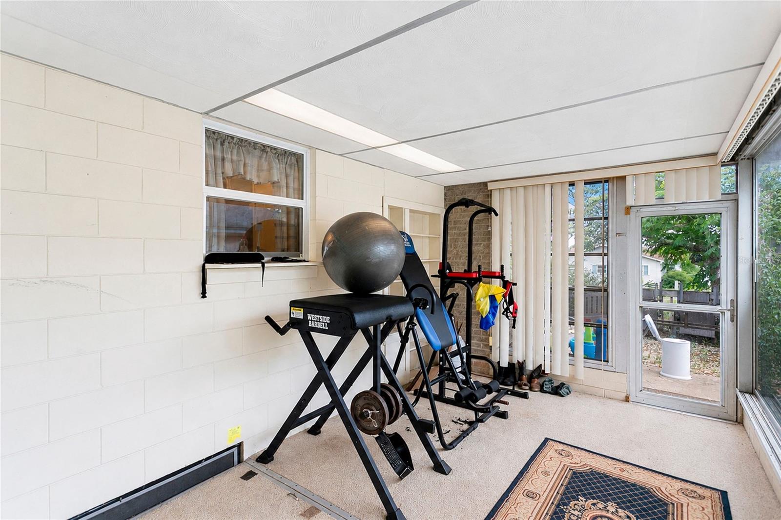 ROLLING ACRES ESTATES - Residential