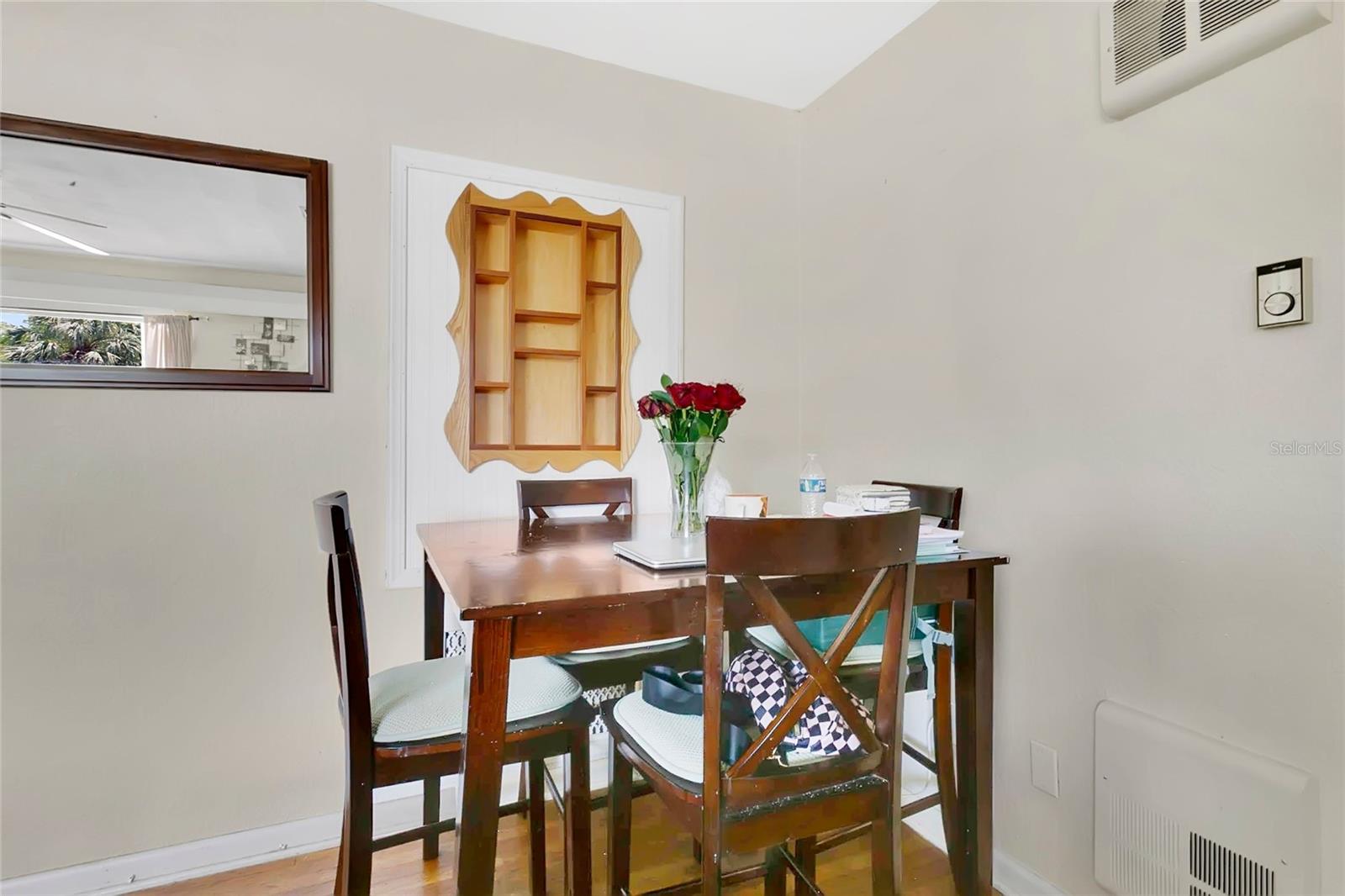 ROLLING ACRES ESTATES - Residential