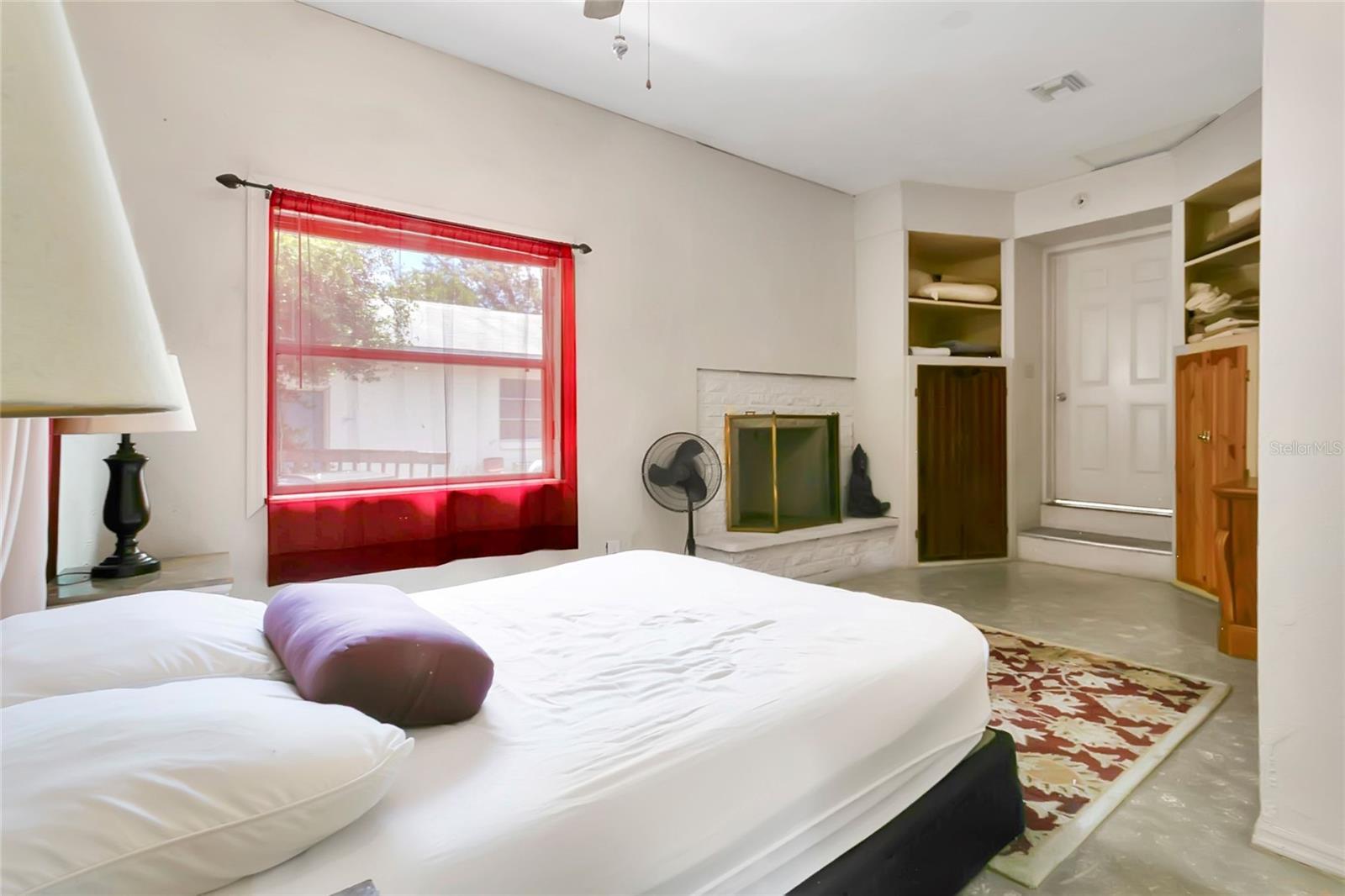 ROLLING ACRES ESTATES - Residential