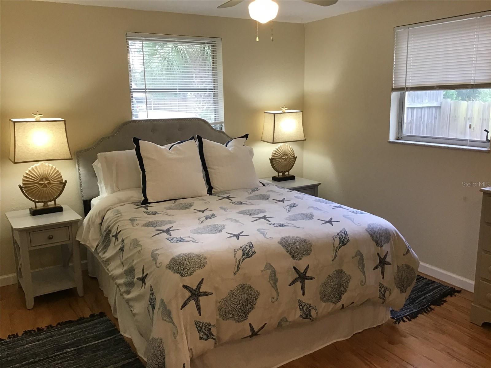 PALM GROVE IN ENGLEWOOD - Residential Lease